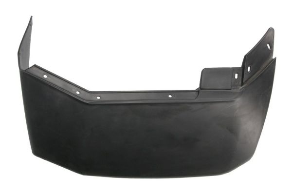 Pacol Radiateurgrille JD-AG-031