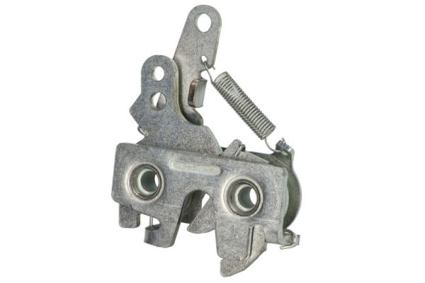 Pacol Motorkapslot JD-AG-043