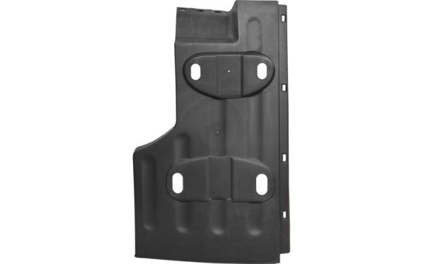 Pacol Spatbord LAM19822EX