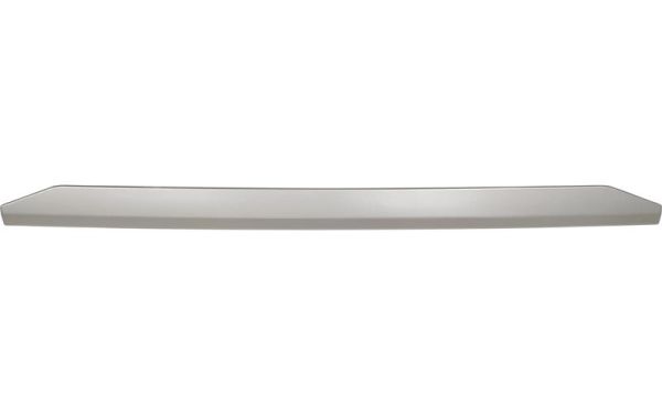 Pacol Plaat, radiateurgrille DAF-FP-046