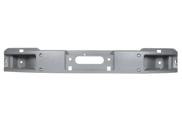 Pacol Bumper MAN-FB-002