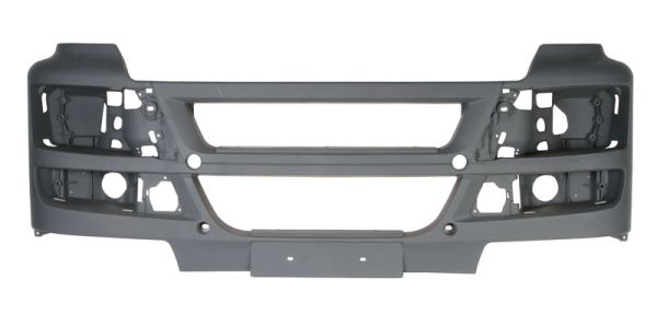 Pacol Bumper MAN-FB-010