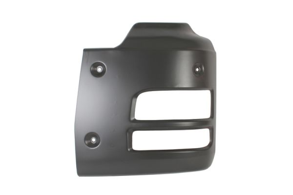 Pacol Bumper MAN-FB-011L