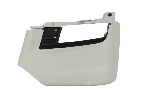 Pacol Bumper MAN-FB-024L
