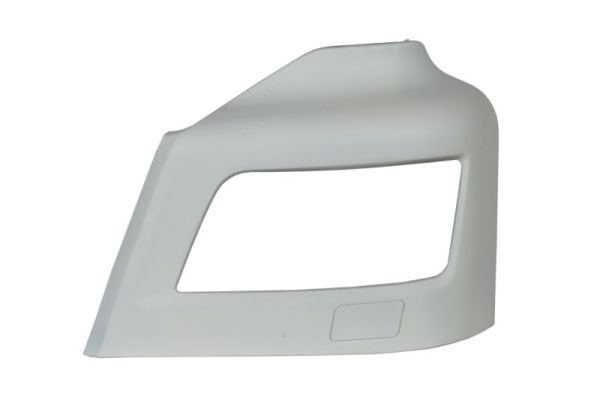 Pacol Bumper MAN-FB-033L