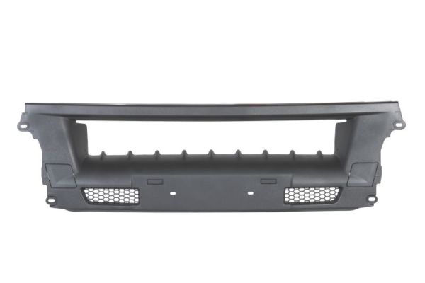 Pacol Bumper MAN-FB-038