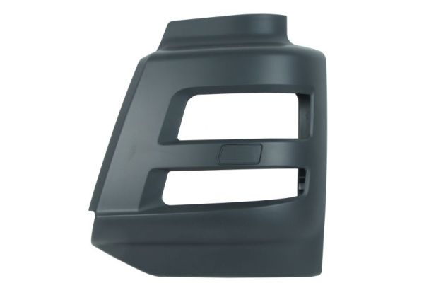 Pacol Bumper MAN-FB-044L