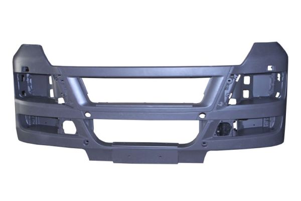 Pacol Bumper MAN-FB-068