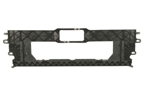 Pacol Bumper MAN-FB-080