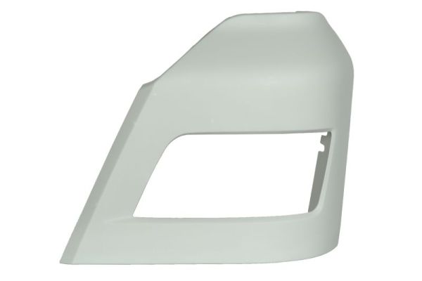 Pacol Bumper MAN-FB-089L