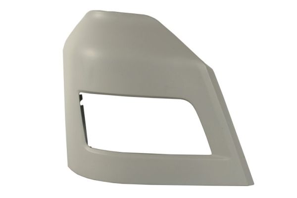 Pacol Bumper MAN-FB-089R