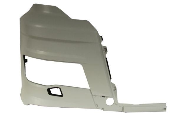 Pacol Bumper MAN-FB-104R