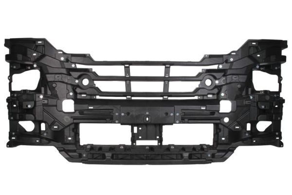 Pacol Bumper MAN-FB-105