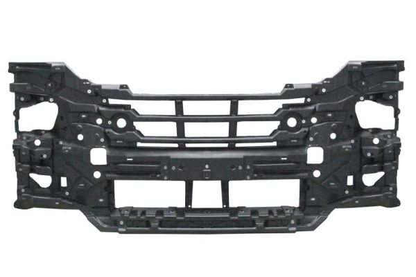 Pacol Bumper MAN-FB-118