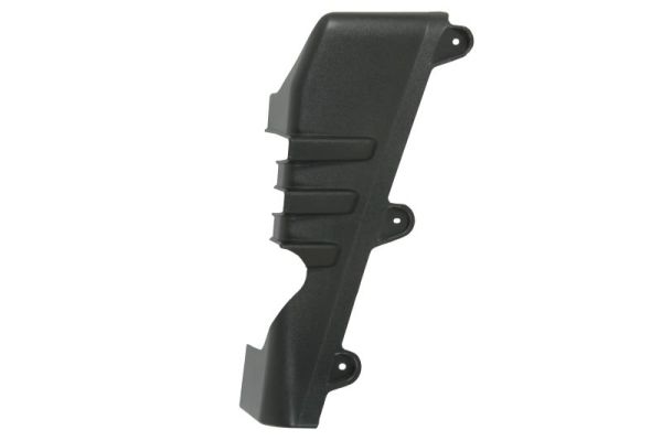 Pacol Voorbumper deel MAN-FB-124L