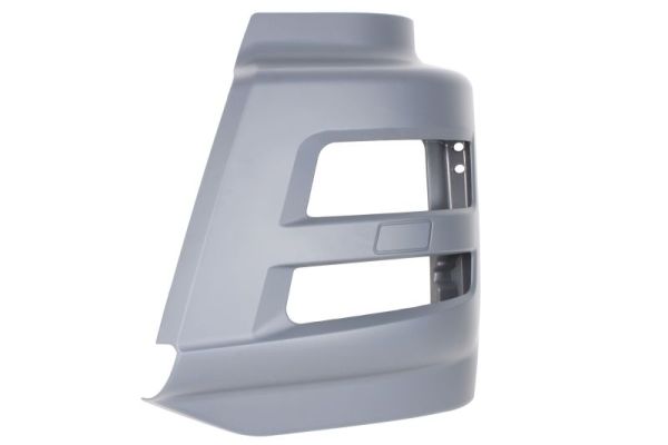 Pacol Bumper MAN-FB-126L