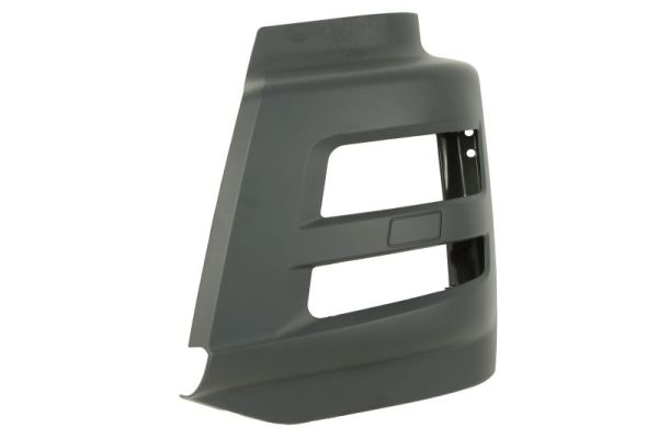 Pacol Bumper MAN-FB-126R