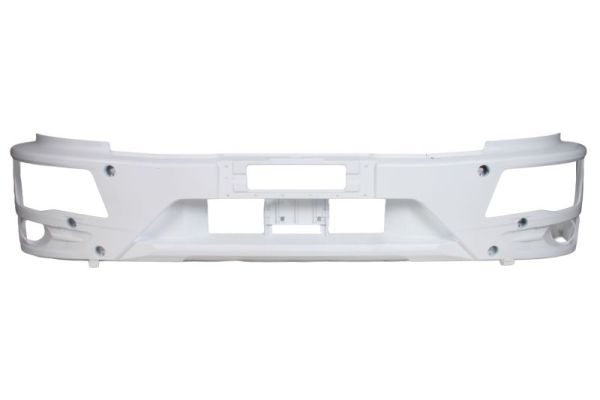Pacol Bumper MAN-FB-137