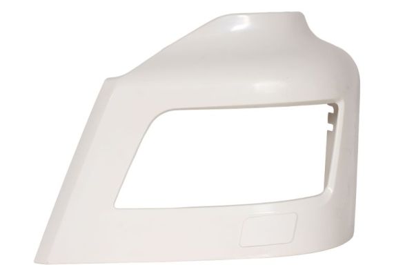 Pacol Bumper MAN-FBC-007L