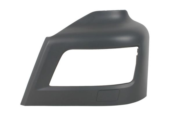 Pacol Bumper MAN-FBC-008L