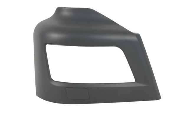 Pacol Bumper MAN-FBC-008R