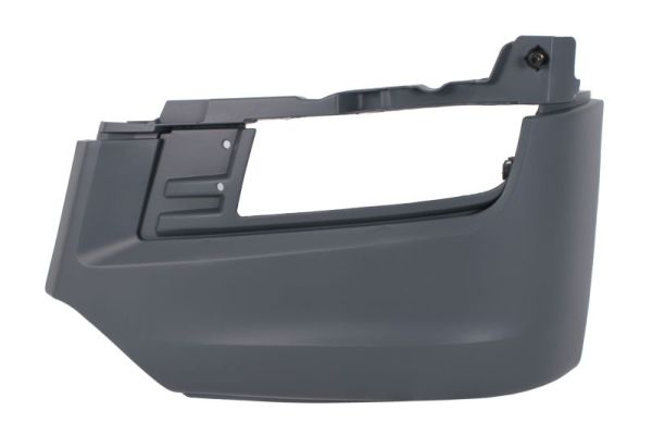 Pacol Bumper MAN-FBC-010L