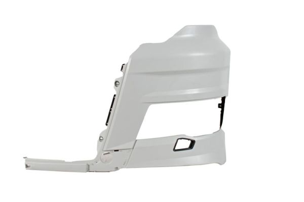 Pacol Bumper MAN-FBC-012L