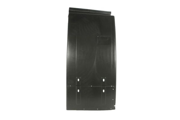 Pacol Spatbord MAN-FM-002R