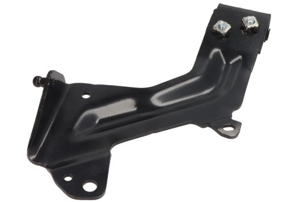 Pacol Dwarsbalk MAN-FP-038L