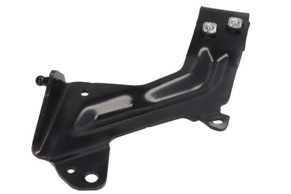 Pacol Dwarsbalk MAN-FP-038R