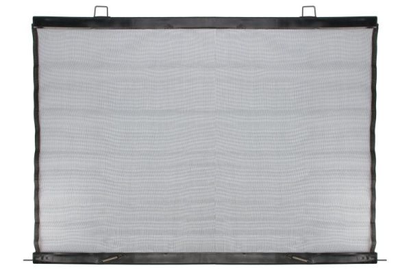 Pacol Frame, radiateurgrille MAN-FP-051