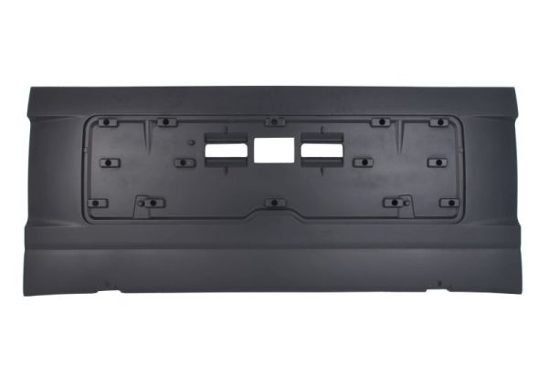 Pacol Radiateurgrille MAN-FP-055