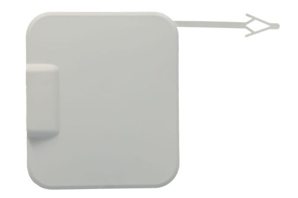 Pacol Treeplank MAN-FS-006