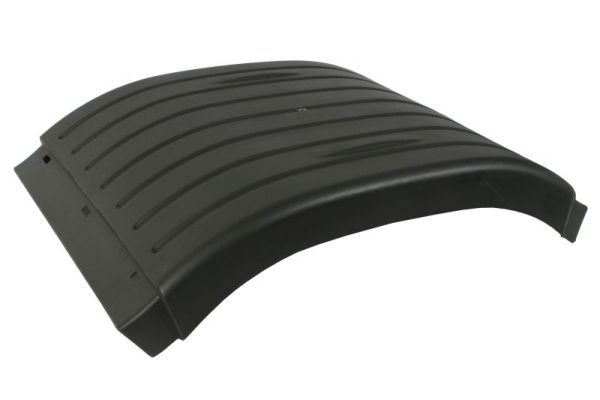 Pacol Spatbord MAN-MG-002H