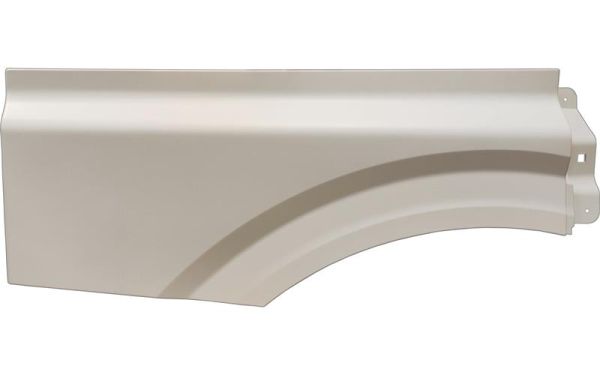 Pacol Spatbord MAN-MG-022R