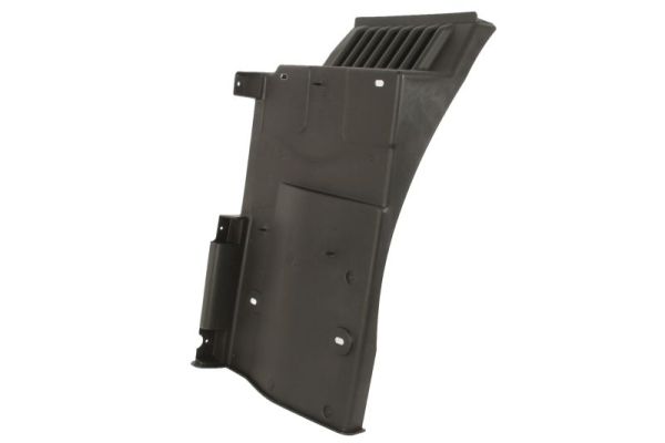 Pacol Spatbord MAN-MG-024L