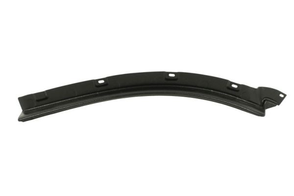 Pacol Spatbord MAN-MG-028R