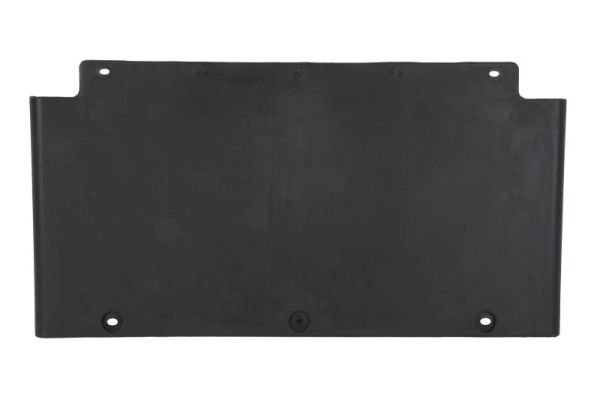 Pacol Spatbord MAN-MG-030