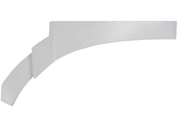 Pacol Spatbord MAN-MG-038L