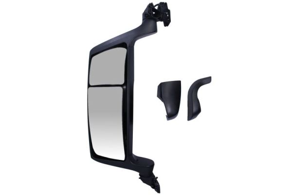Pacol Buitenspiegel MAN-MR-060R