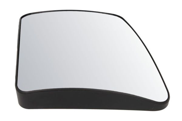 Pacol Spiegelglas, buitenspiegel MAN-MR-065R