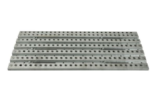 Pacol Treeplank MAN-SP-024