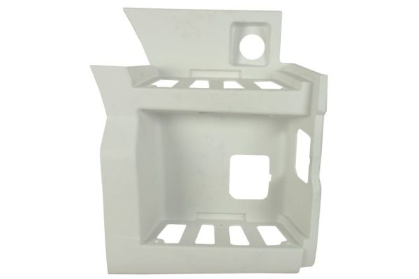 Pacol Treeplank MAN-SP-039R