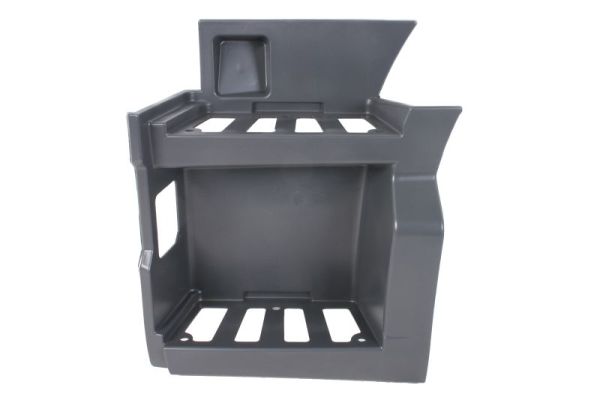 Pacol Treeplank MAN-SP-040L