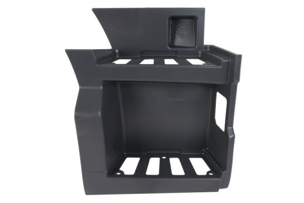 Pacol Treeplank MAN-SP-042R