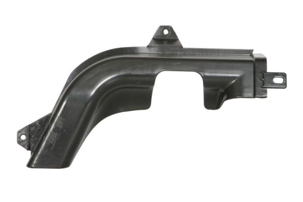 Pacol Bumper MER-CP-009R