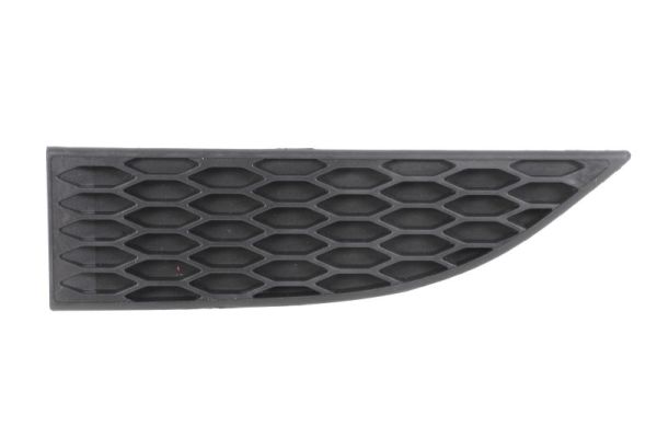 Pacol Voorbumper deel MER-CP-024R