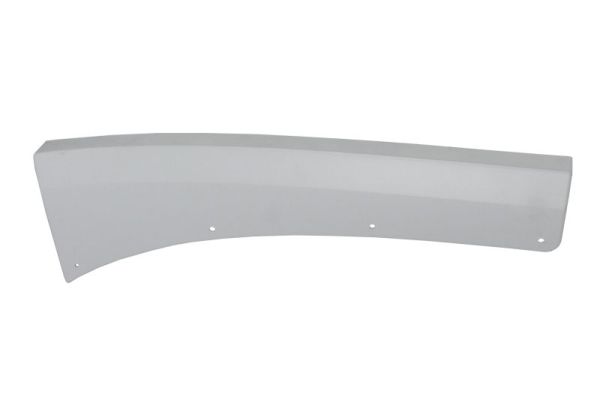 Pacol Winddeflector MER-CP-036L