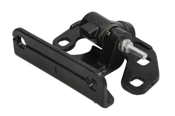 Pacol Deurscharnier MER-DH-018