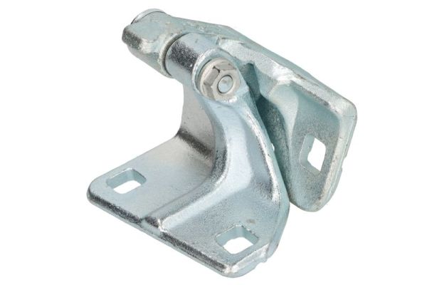 Pacol Deurscharnier MER-DH-019L